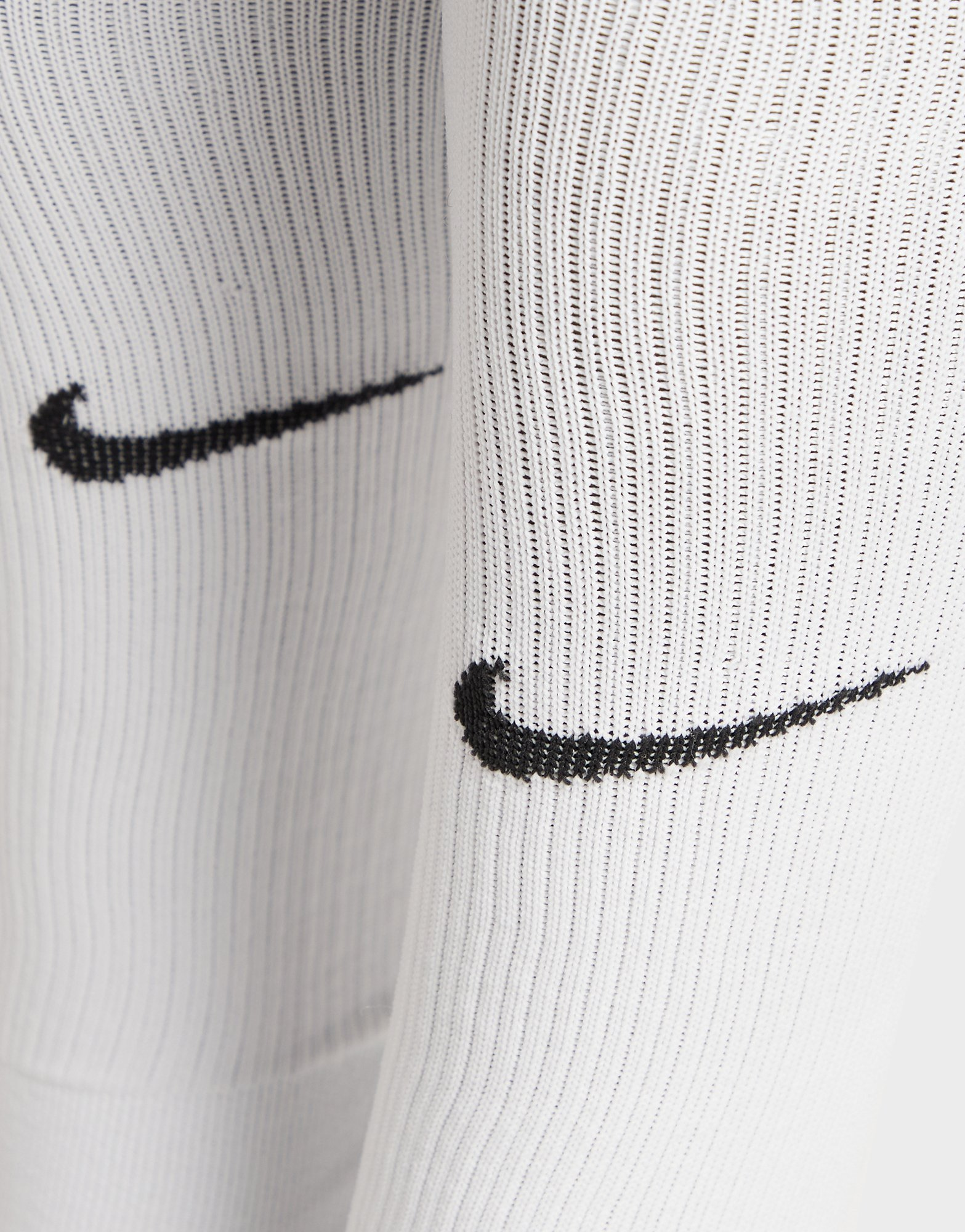 Nike Manchons de compression Squad