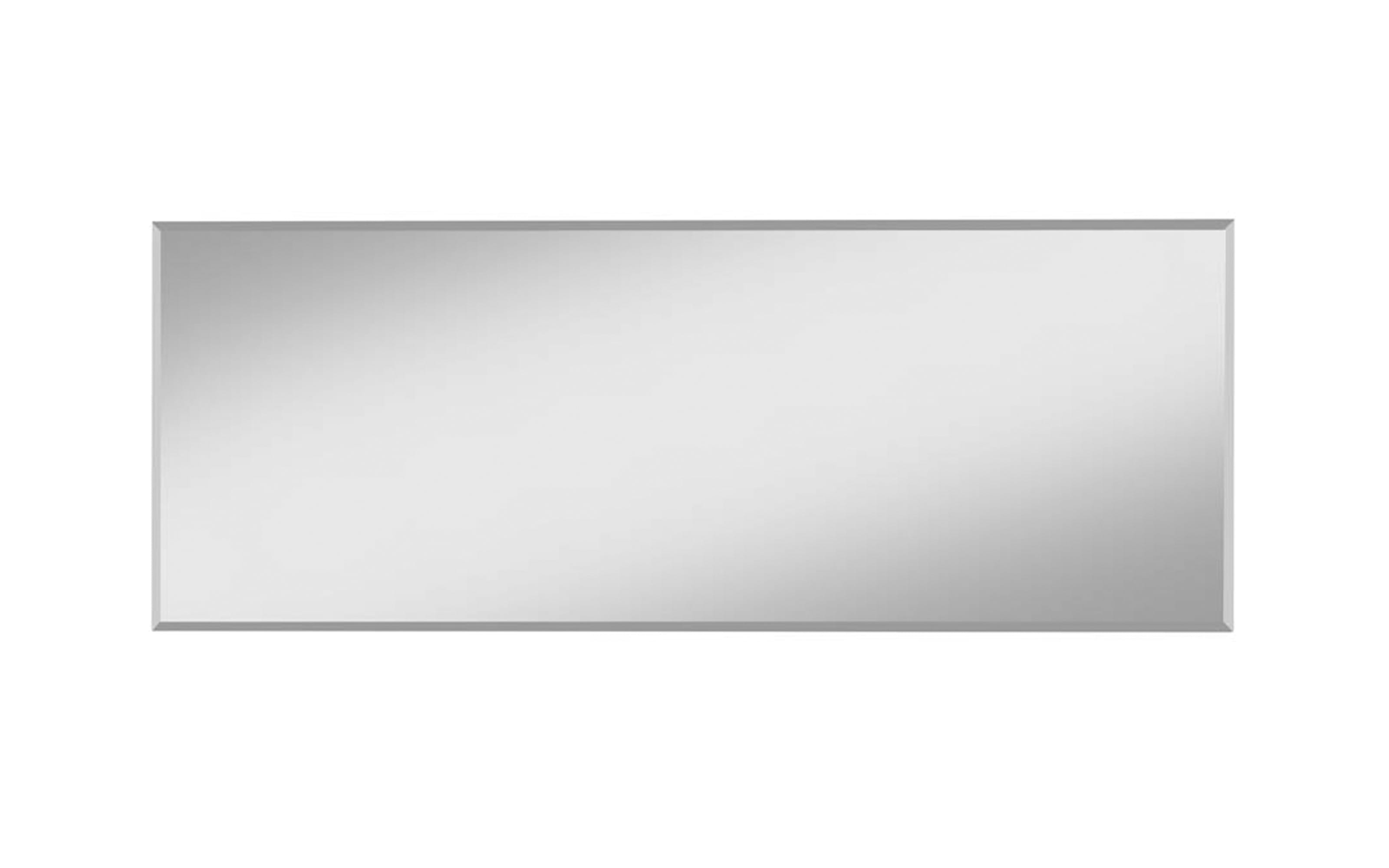 Spiegel Senyo, 52 x 134 cm