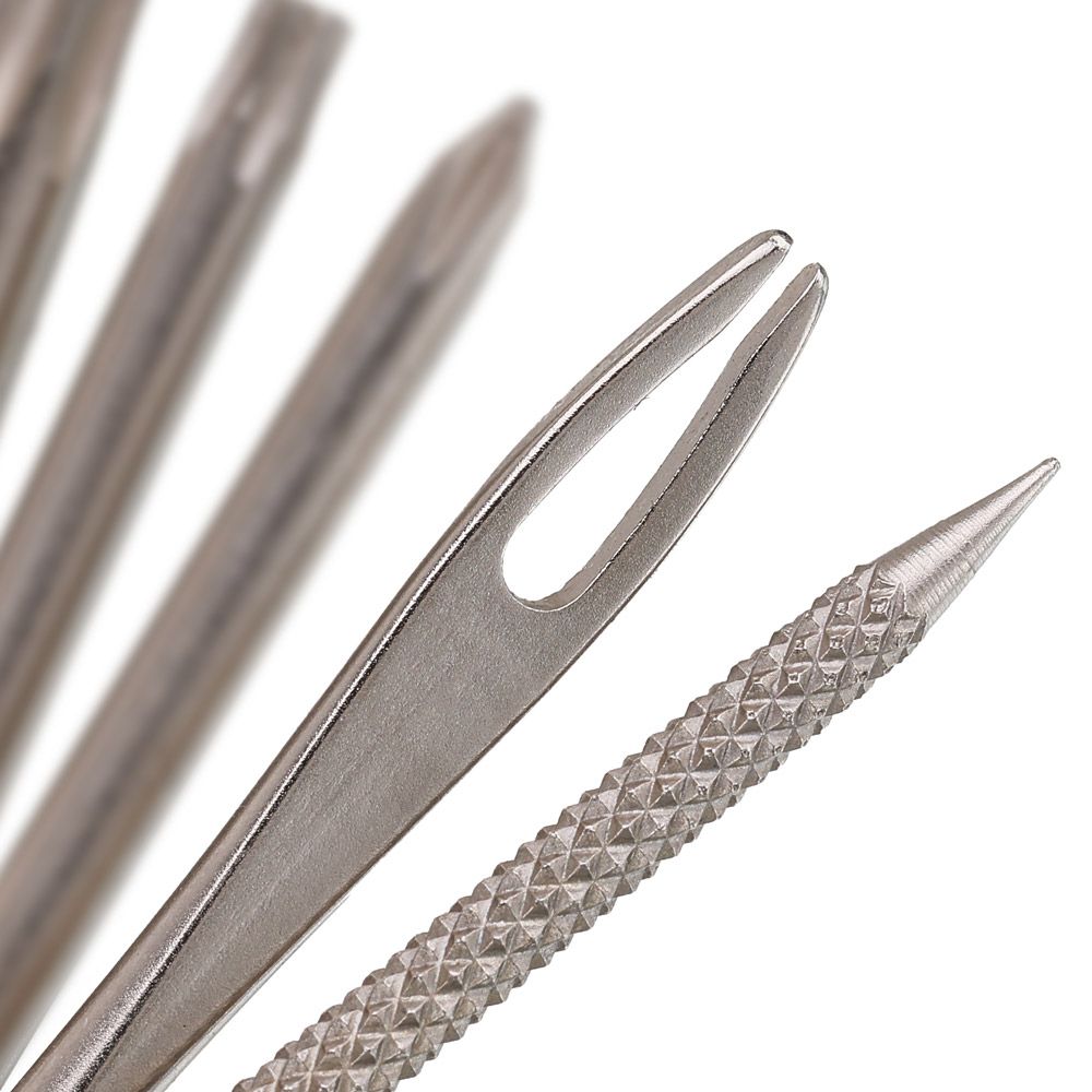 Katana X-21 Multitool kaufen | Bike-Discount