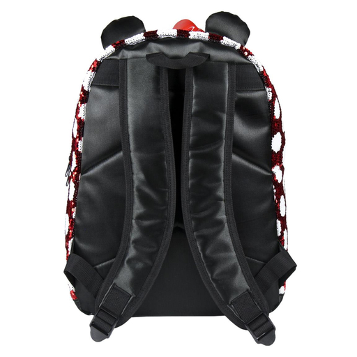 Mochila da Minnie Mouse 61546