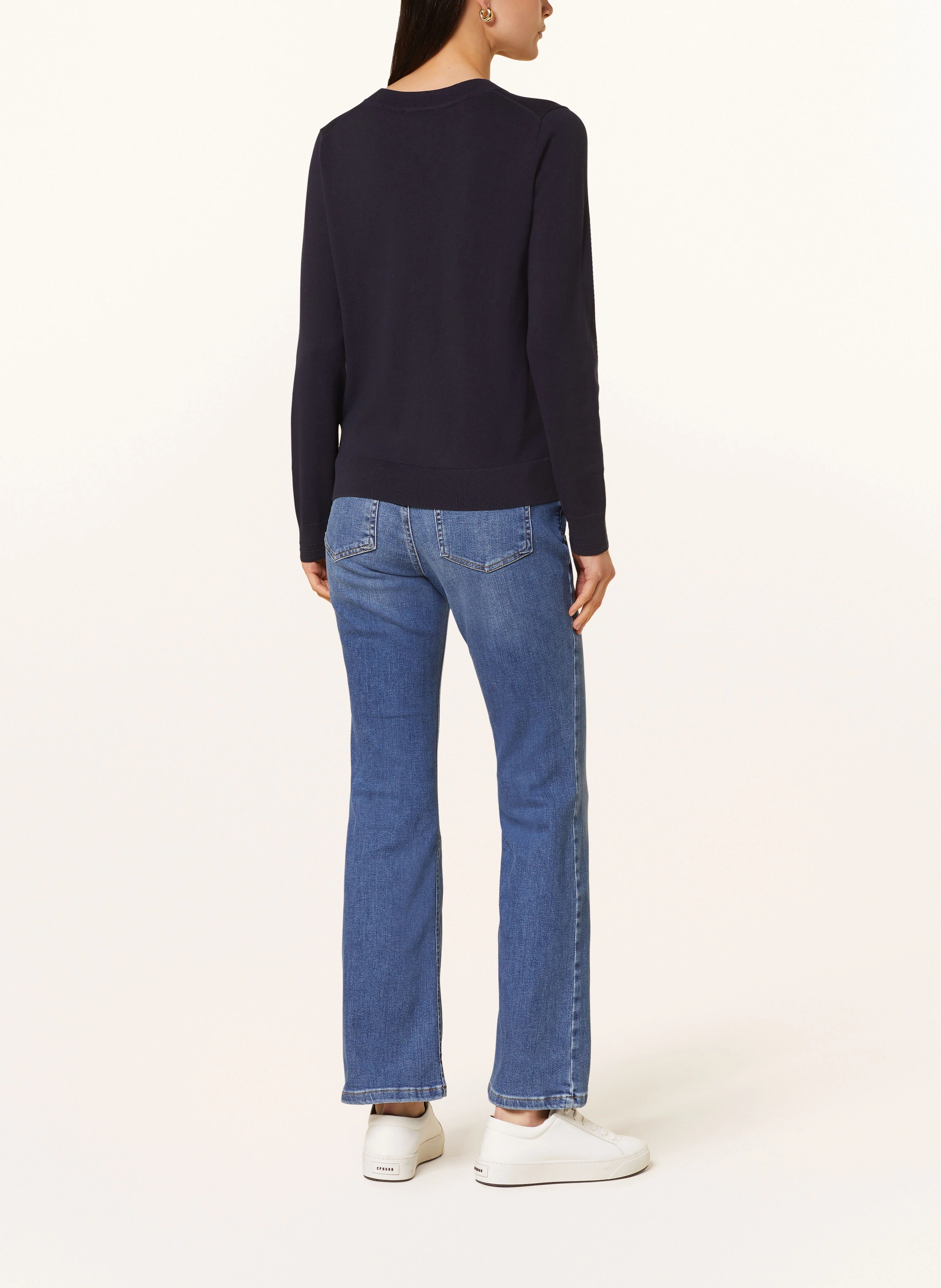 TOMMY HILFIGER Pullover
