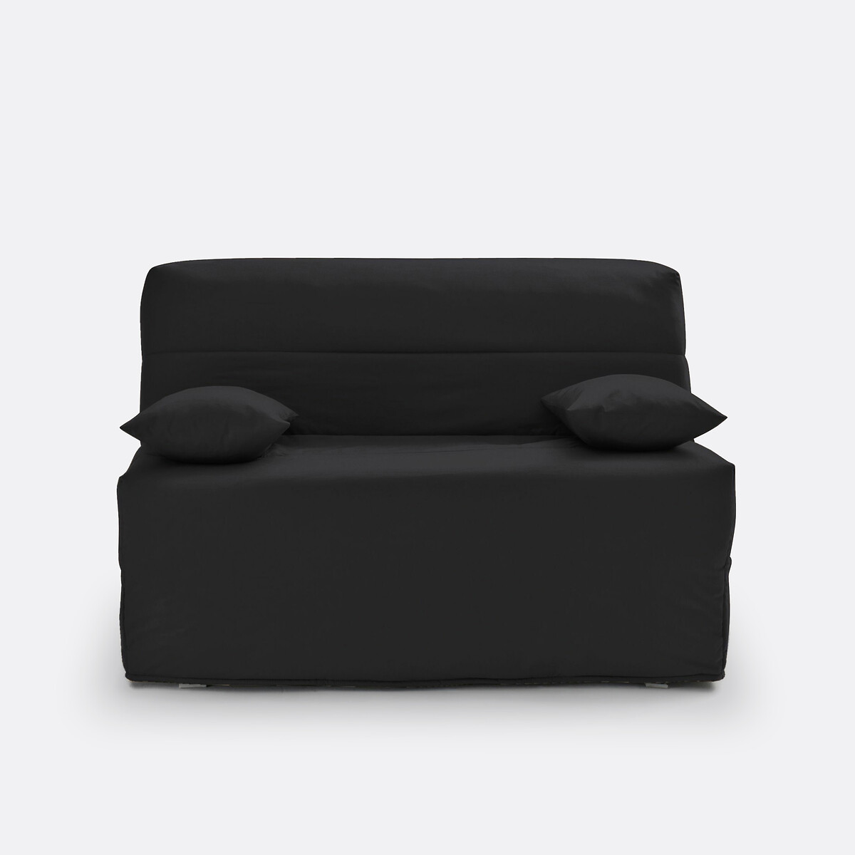 SO'HOME<br>Bankstel BZ, mousse comfort 9 cm