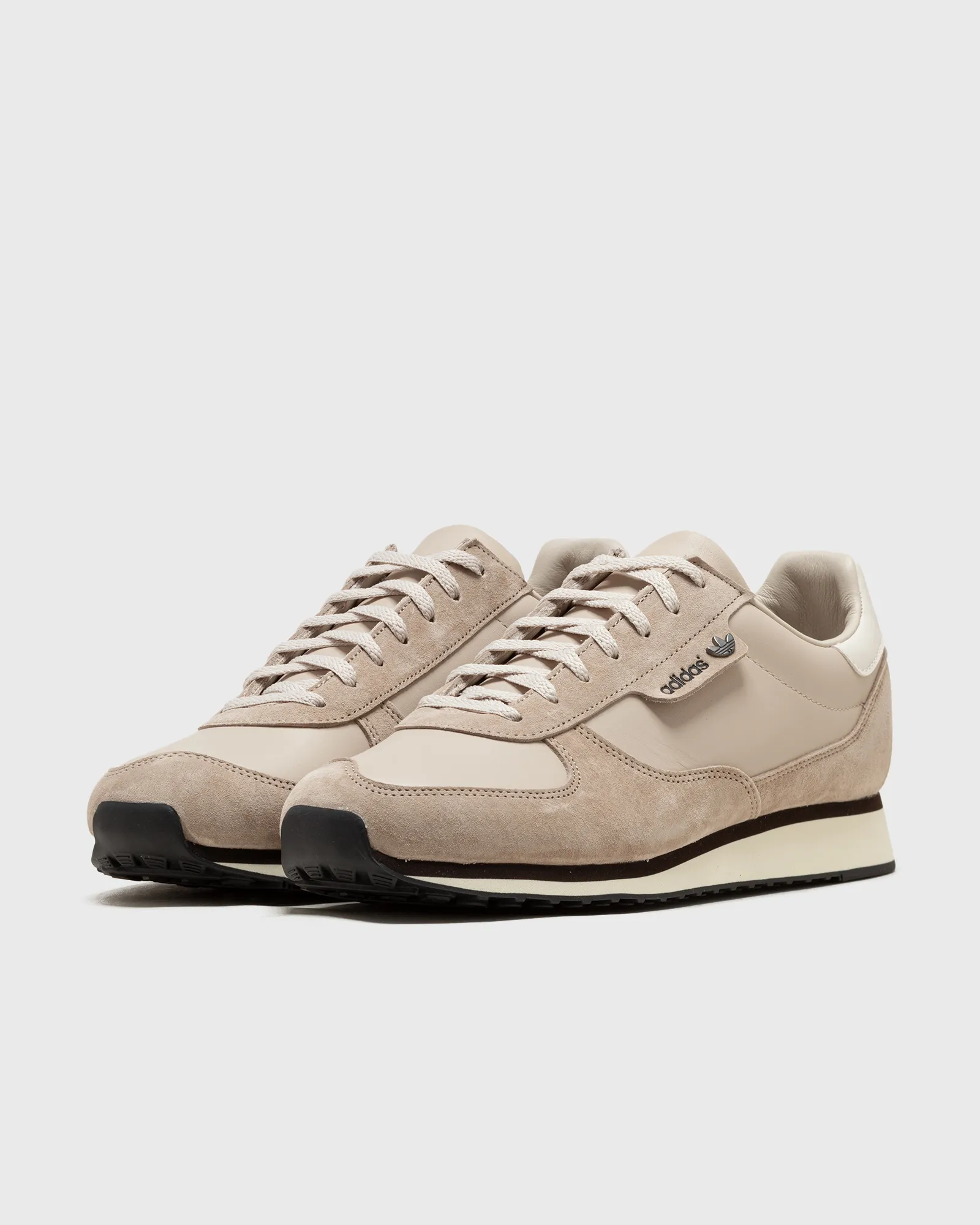 Adidas LAWKHOLME SPZL