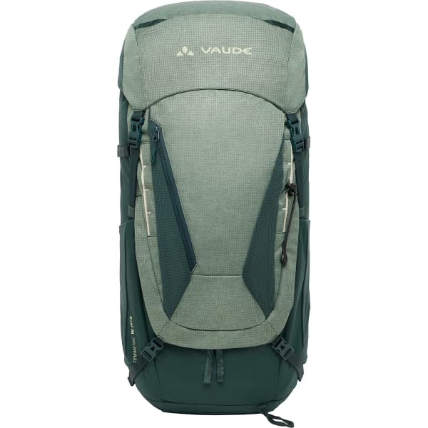 Sac à dos randonnée VAUDE W ASYMMETRIC 38+8 AGAVE