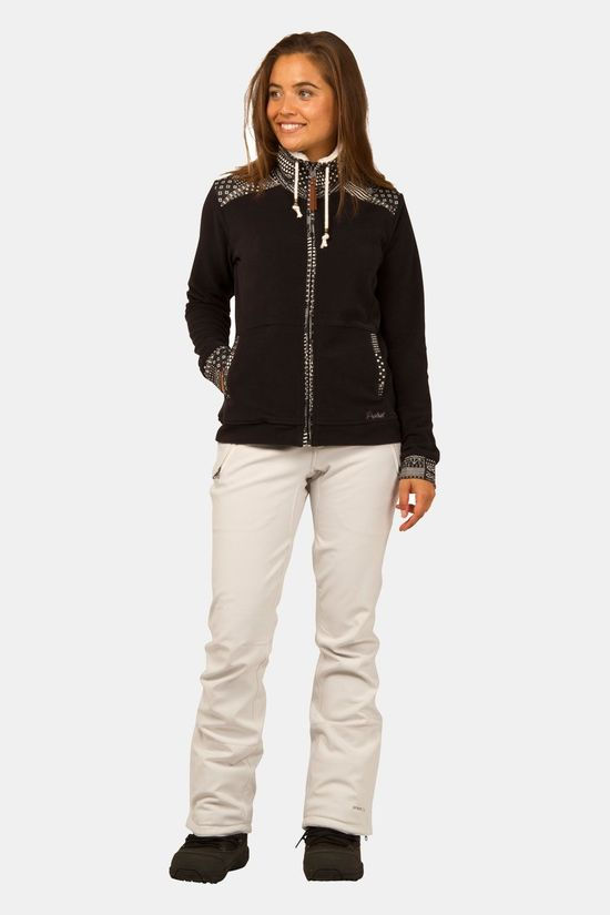 Protest Protest Lole Softshell Snowpants Dames