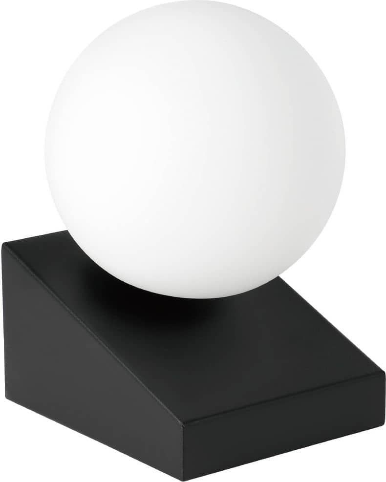 Tischleuchte
