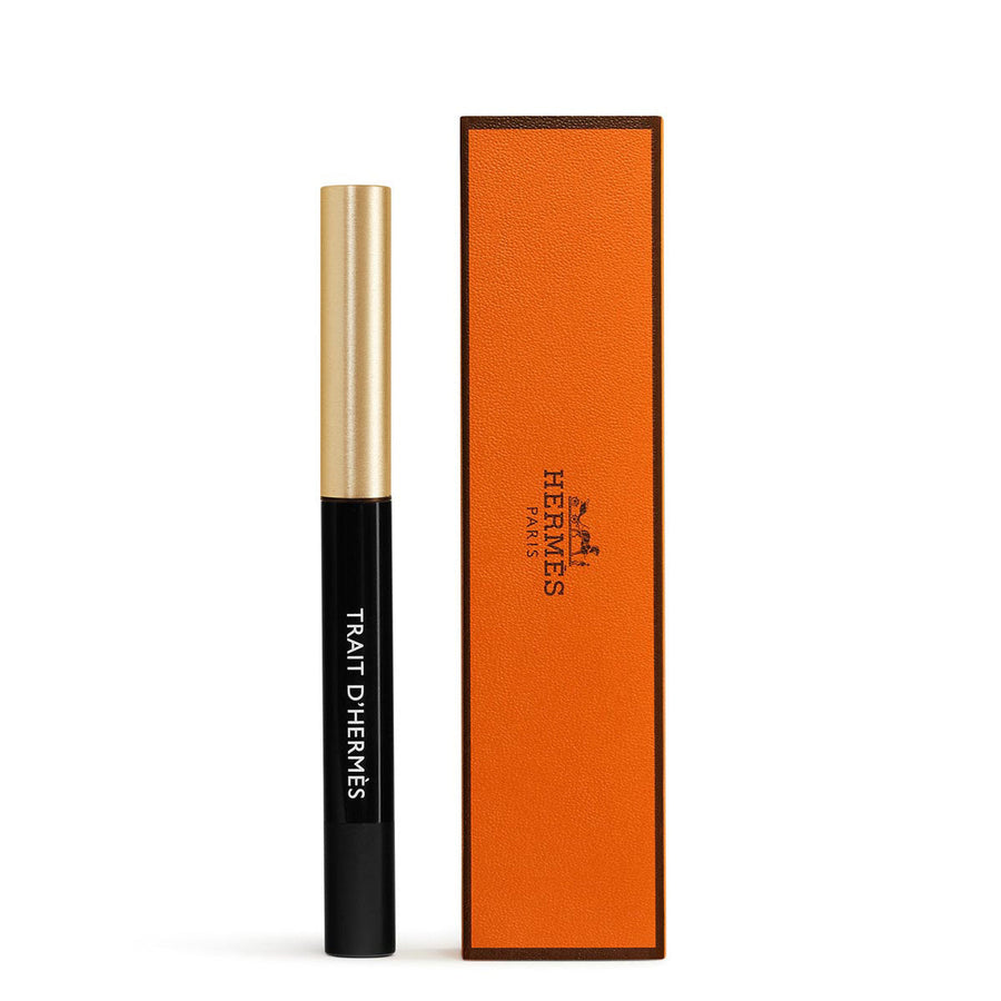 Trait d'Hermès, Precision Eyeliner