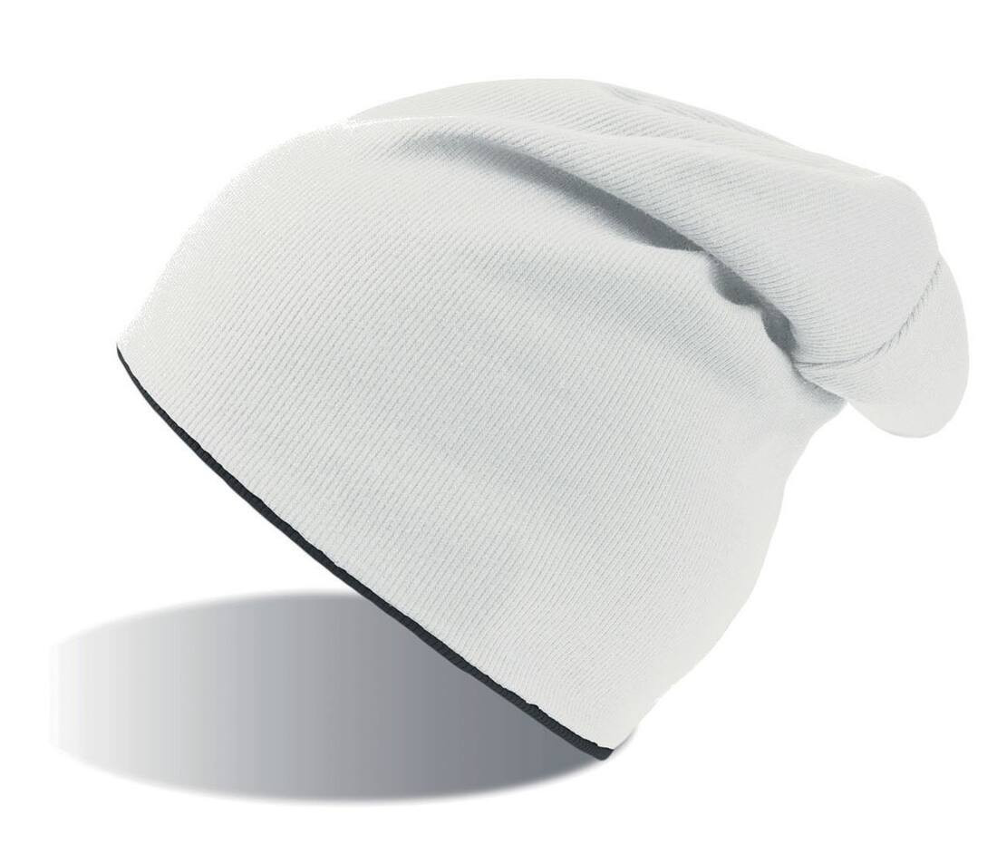 Atlantis AT023 - Bonnet Extrême Réversible