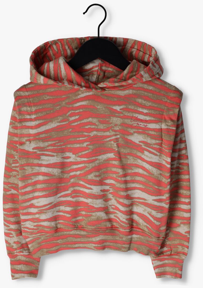 VINGINO koraal vingino sweater nivia