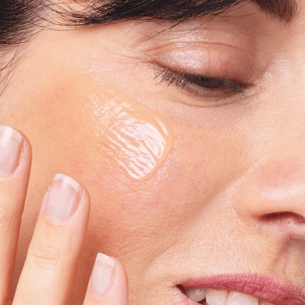 Cultiv Sérum Anti-Rides SUBLIM-BOOST 30ml