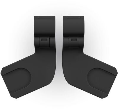 Cybex COYA Bilstoladaptere