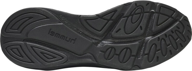 Hummel marathona reach lx tonal Black