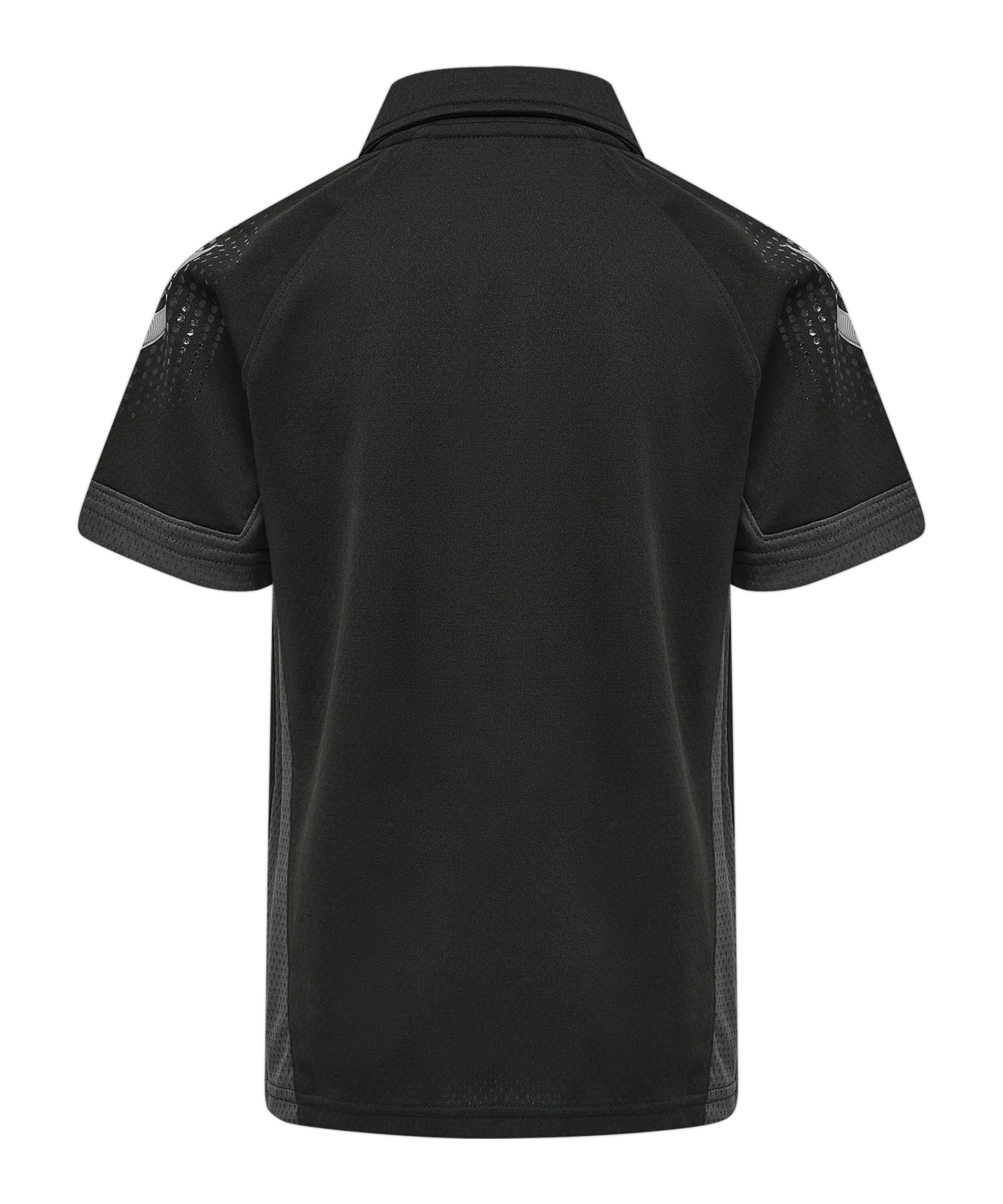Hummel hmlLEAD Functional Poloshirt Kids F2001