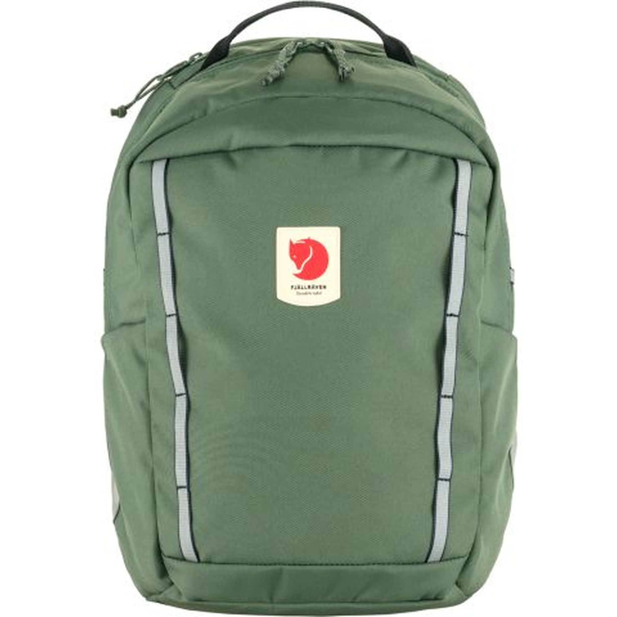 FjällrävenSkule Kids