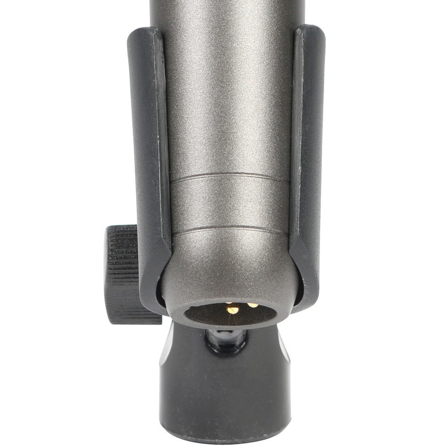 Samson Q7 professionele zangmicrofoon