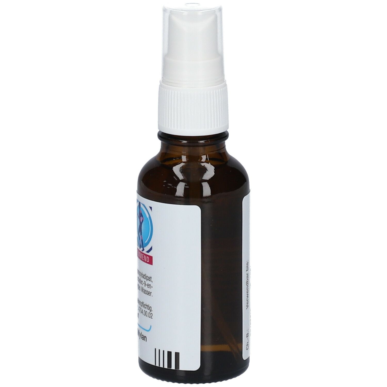 Traumon® Spray
