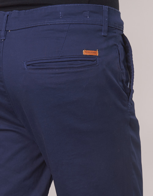Jack & Jones - JJIMARCO Marino