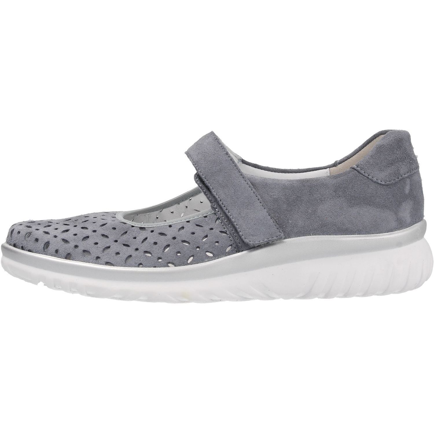 SemlerL5075 Lena-H