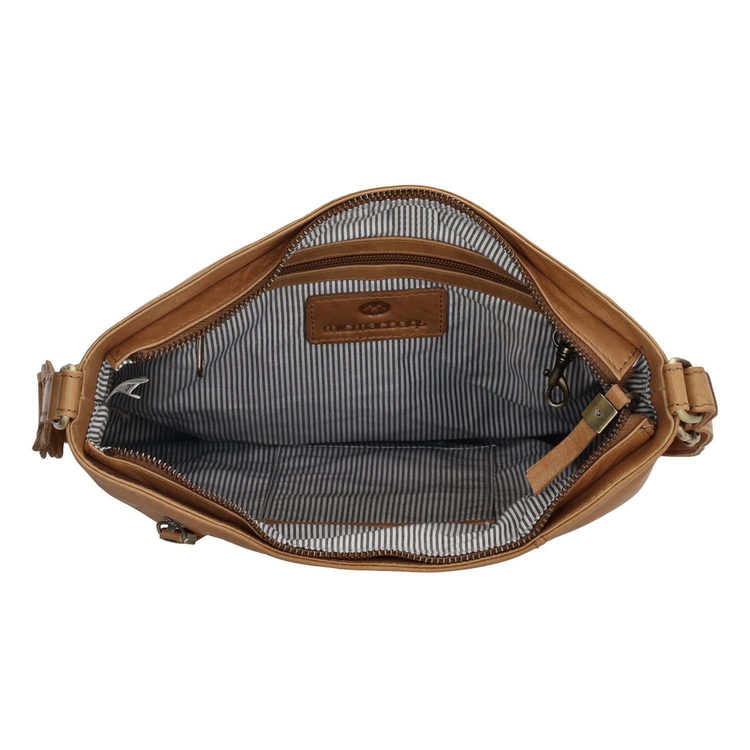 Micmacbags Daydreamer Crossover zand