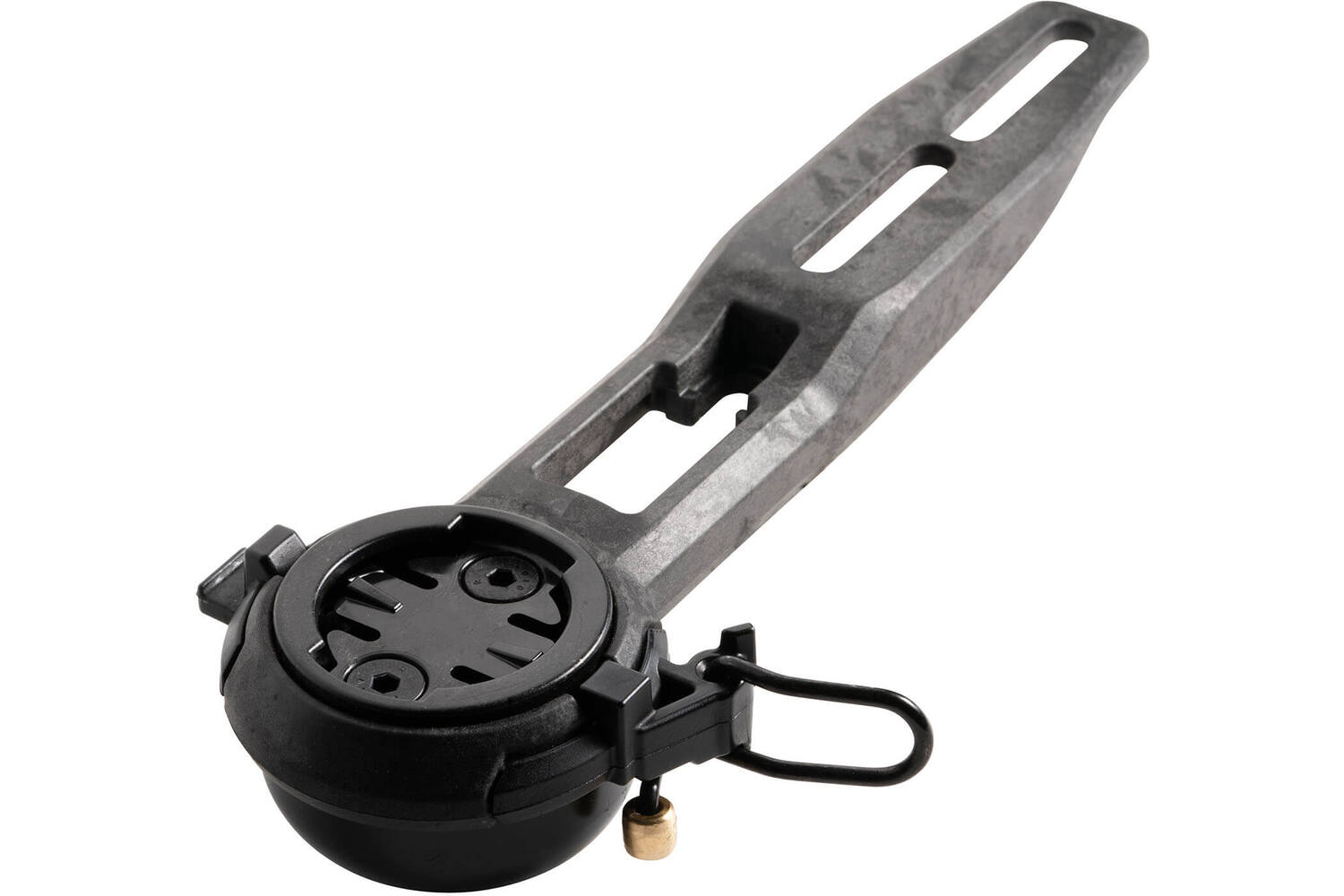 CloseTheGap Hide My Bell FI mount sort
