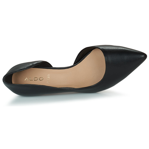 Aldo - VRALG - Noir
