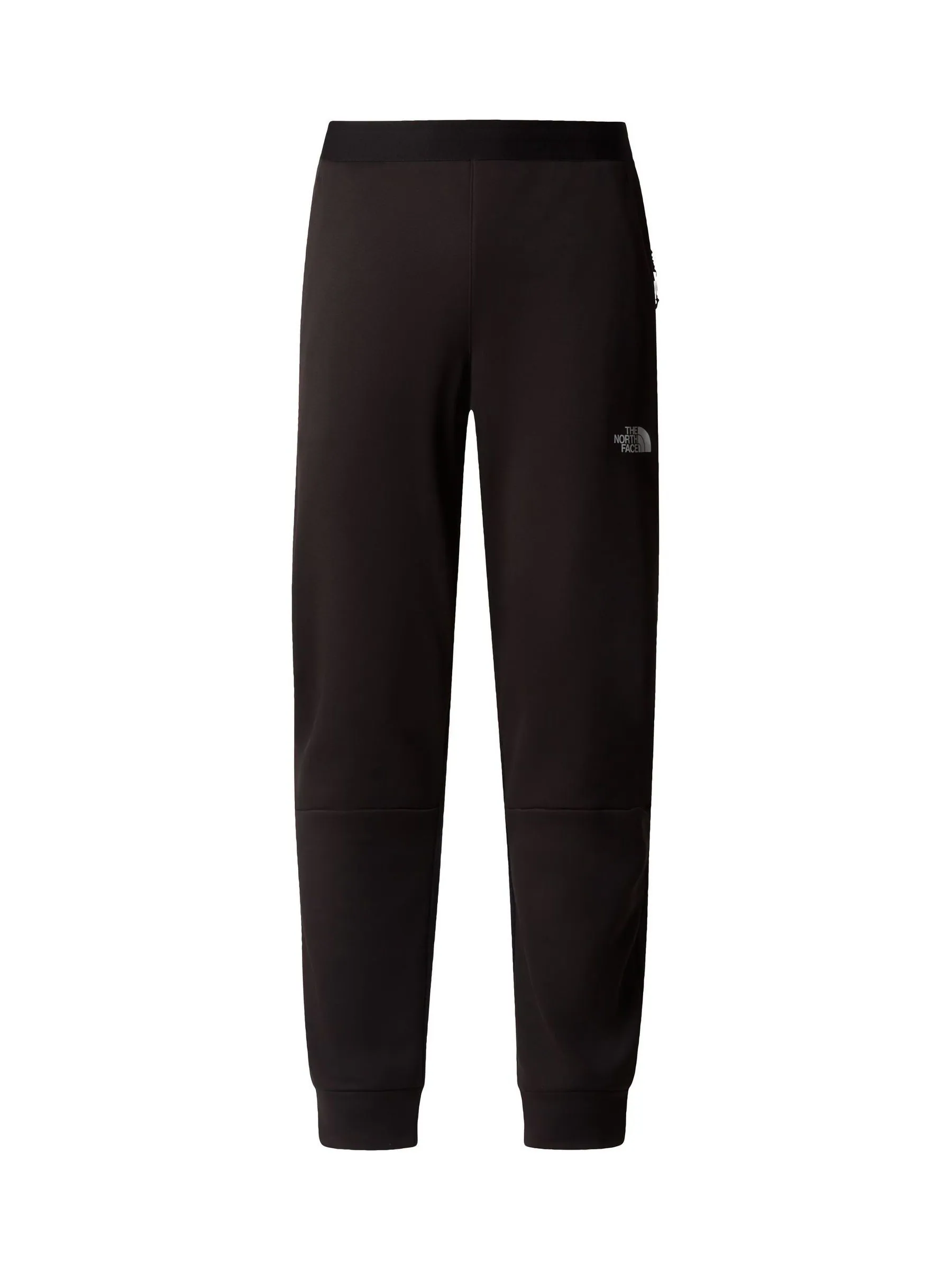 The North Face® - Fleece joggingbroek