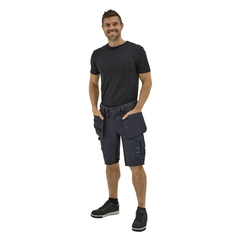 Arbeidsshorts for menn 56