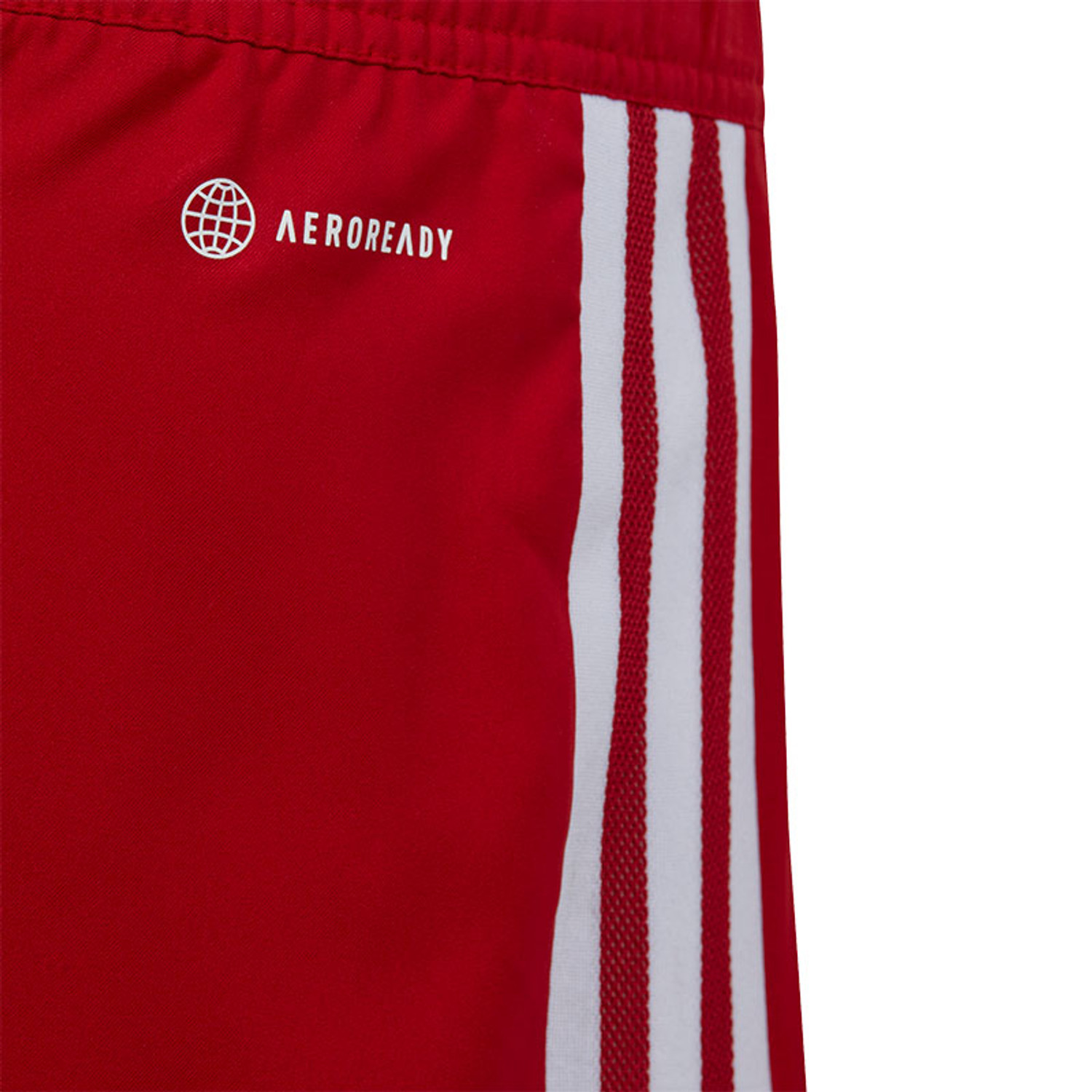 adidas Tiro 23 Competition Match Trainingsset Kids