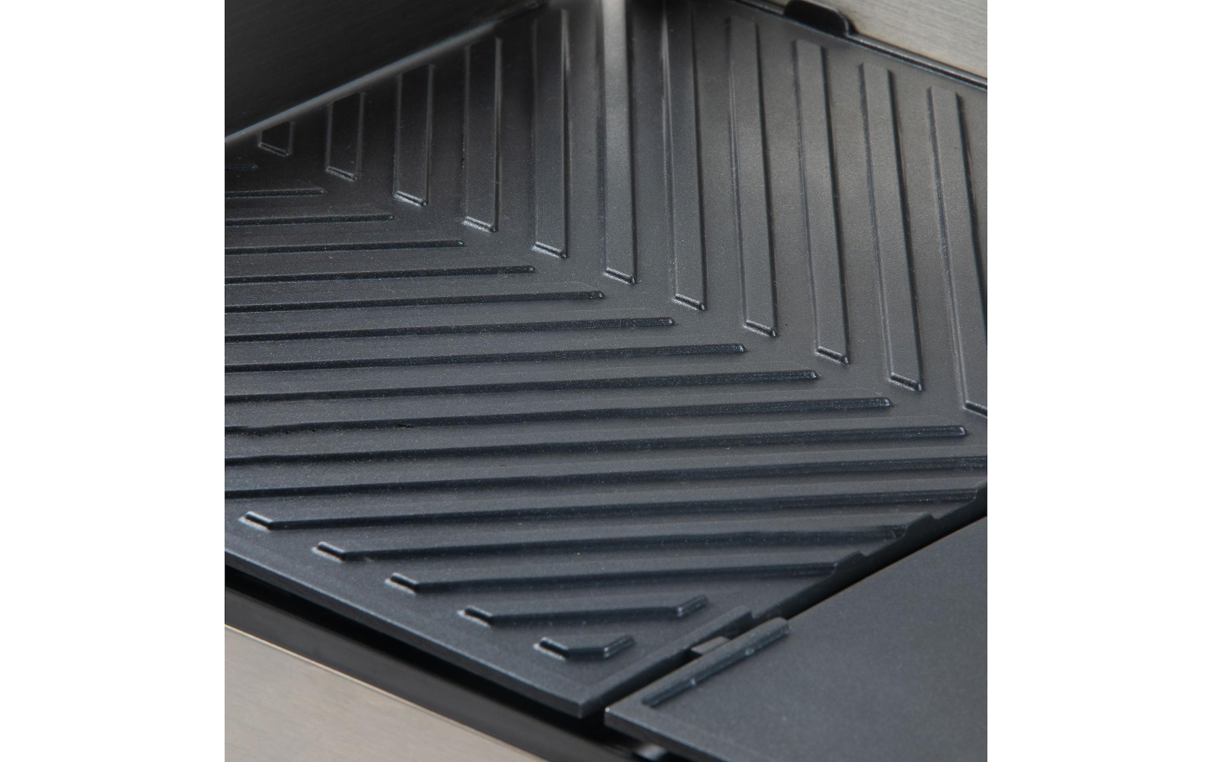 Domo Tischgrill »DO9259G 2400 W« 2400 W