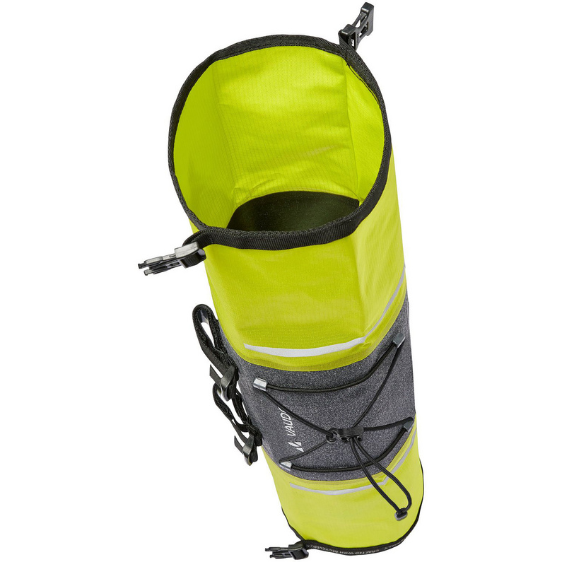 Vaude Trailfront Compact Fahrradtasche