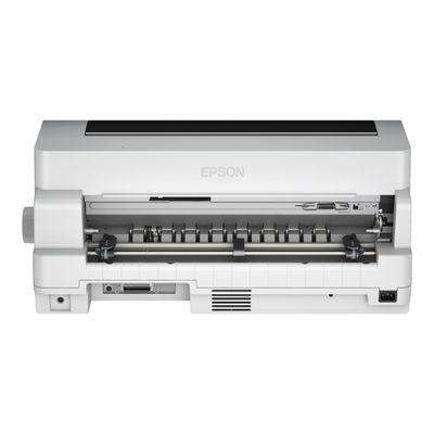 Epson DLQ 3500IIN - imprimante matricielle - couleur