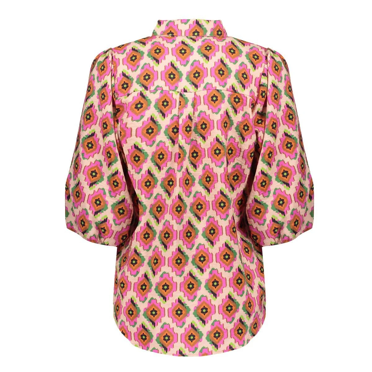 Dames Blouse 25054