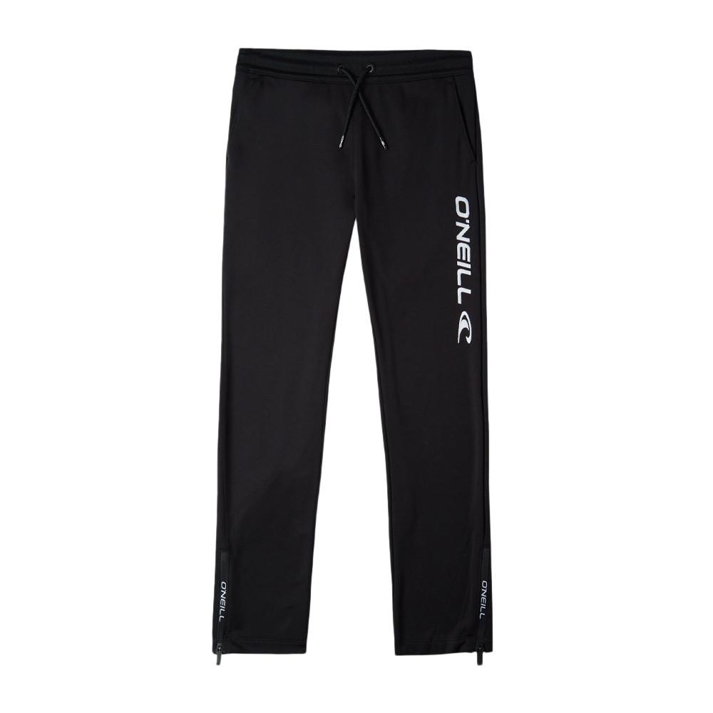 O'Neill Jogging Noir Garçon O'Neill Rutile 4550018
