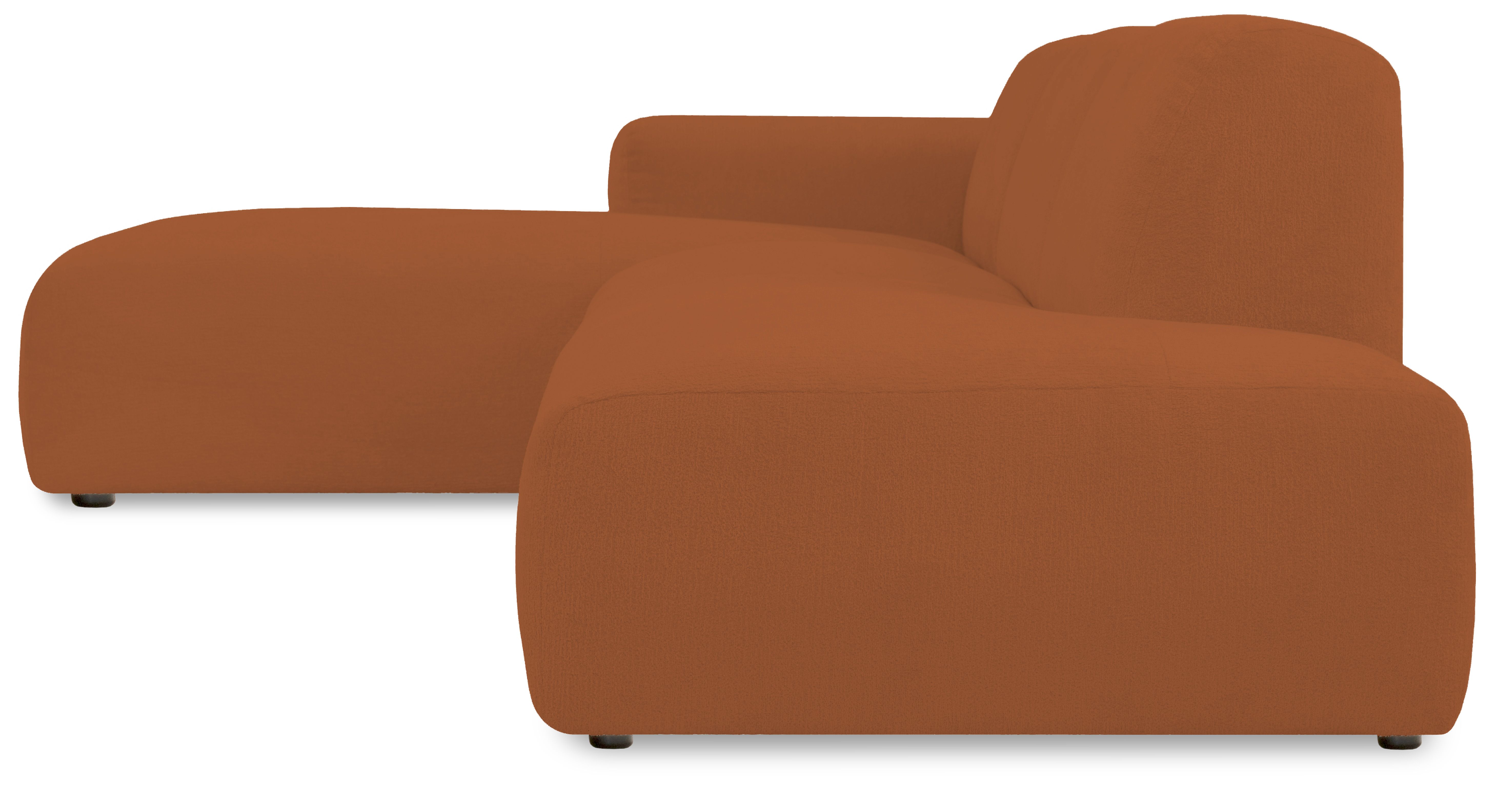 Loungebank Elore