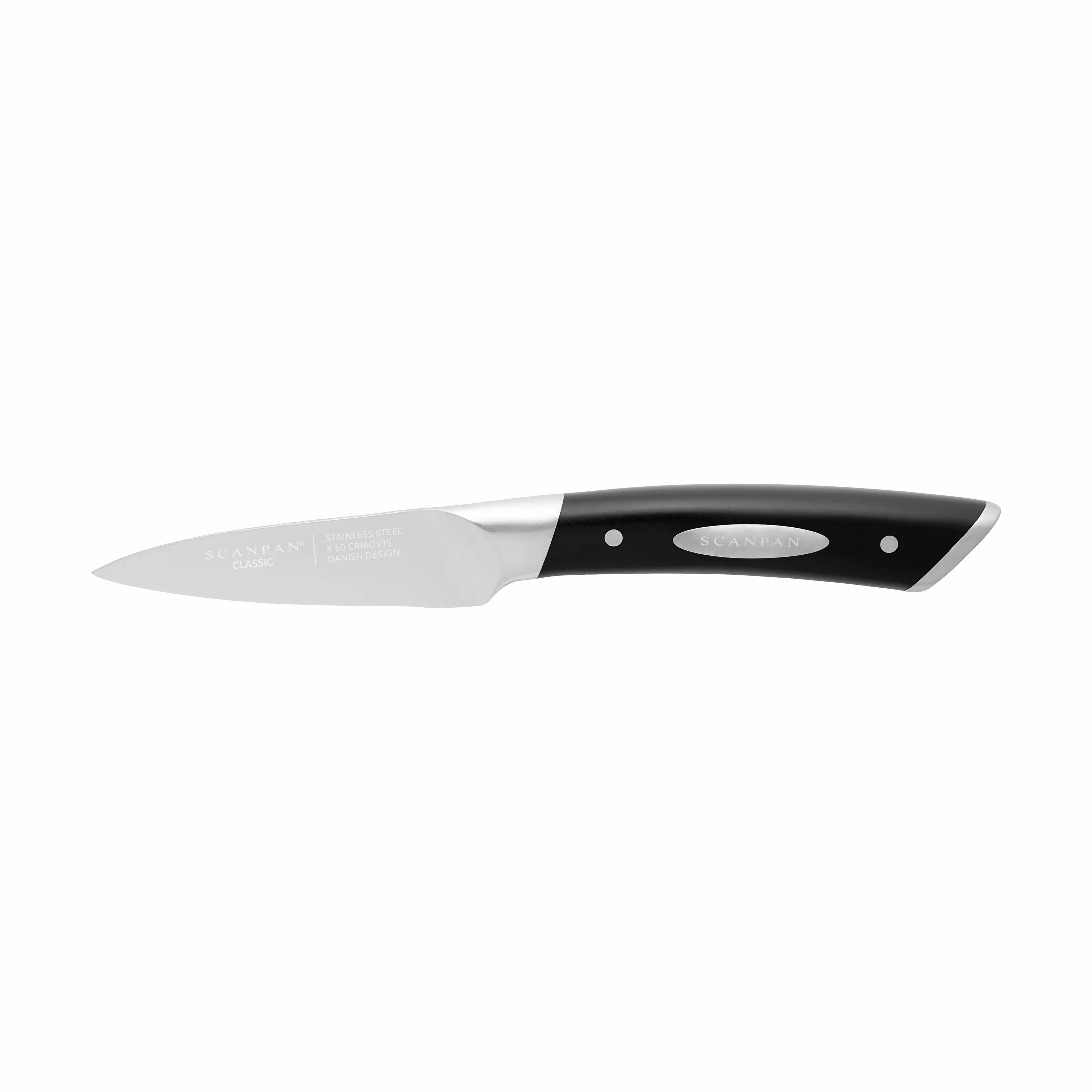 Scanpan Classic Urtekniv