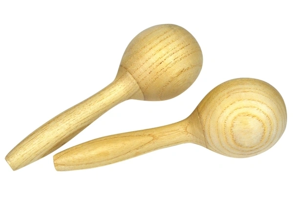Voggenreiter Maracas, 1 Paar