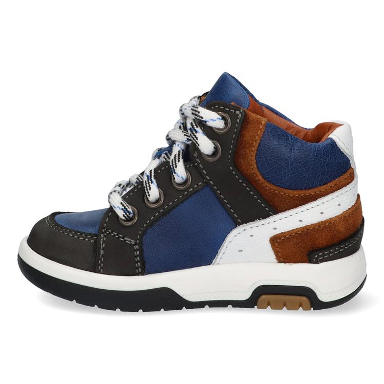 Track Style 324800 wijdte 3,5 cobalt