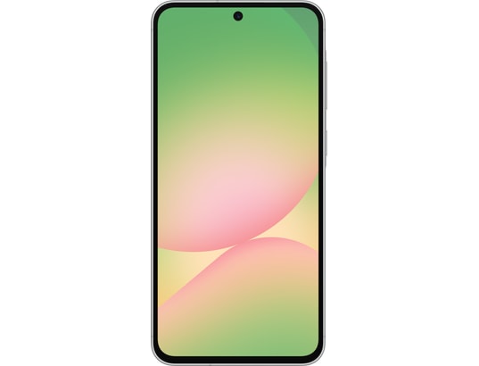 SAMSUNG - Smartphone Galaxy A56 6,7