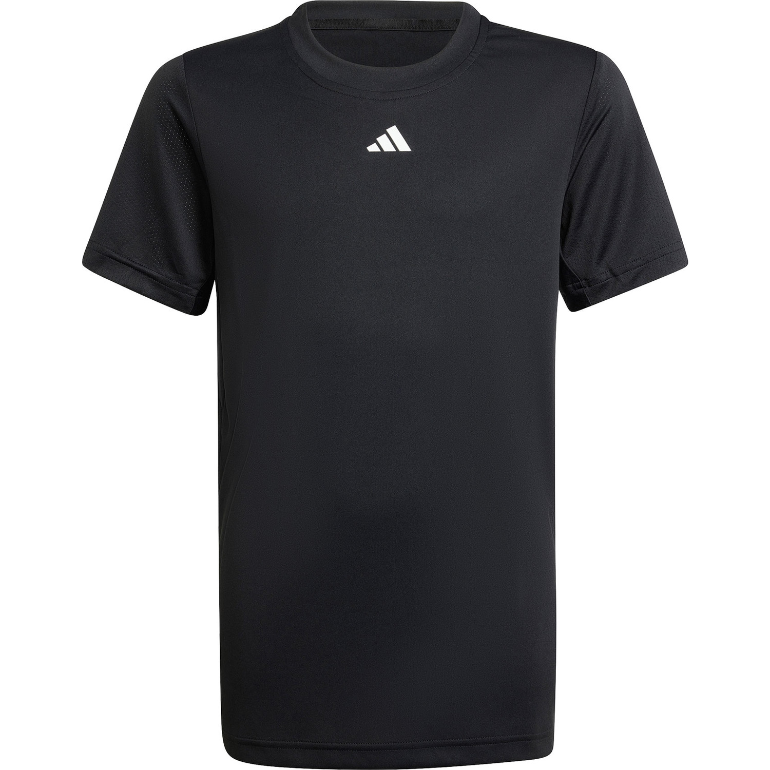 adidas Roland Garros Jongens Set 1