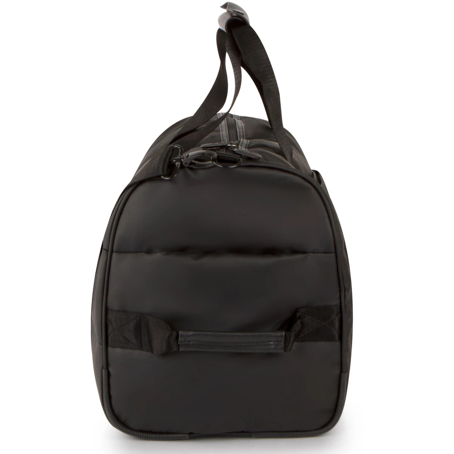 Heys The Puffer - Reisetasche 48 cm black