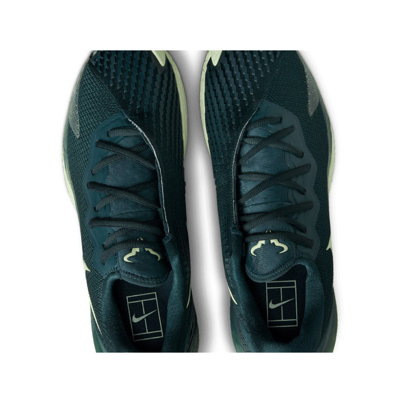 Nike Air Zoom Vapor Cage 4 Rafa US