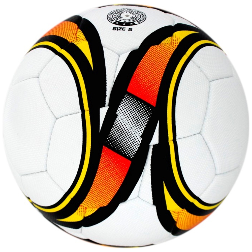 Extreme 5000 Football