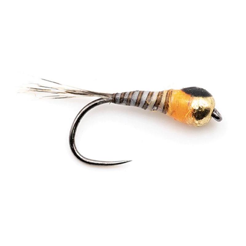 Mouche Devaux Nymphe Perdigone Perdi101