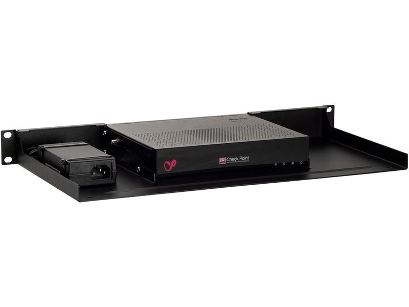 Rackmount IT Rackmount Kit RM-CP-T6 für Check Point 1570 / Rackmount Kit für Check Point 1570 / 1590