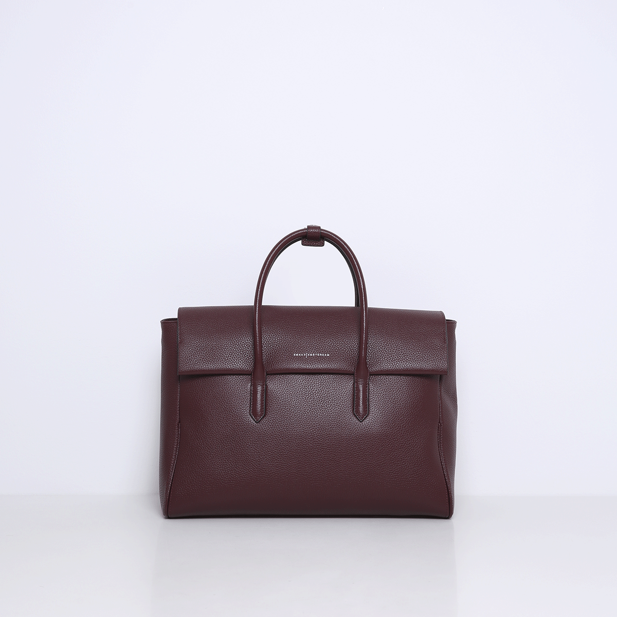 BARBRA XL | BORDEAUX