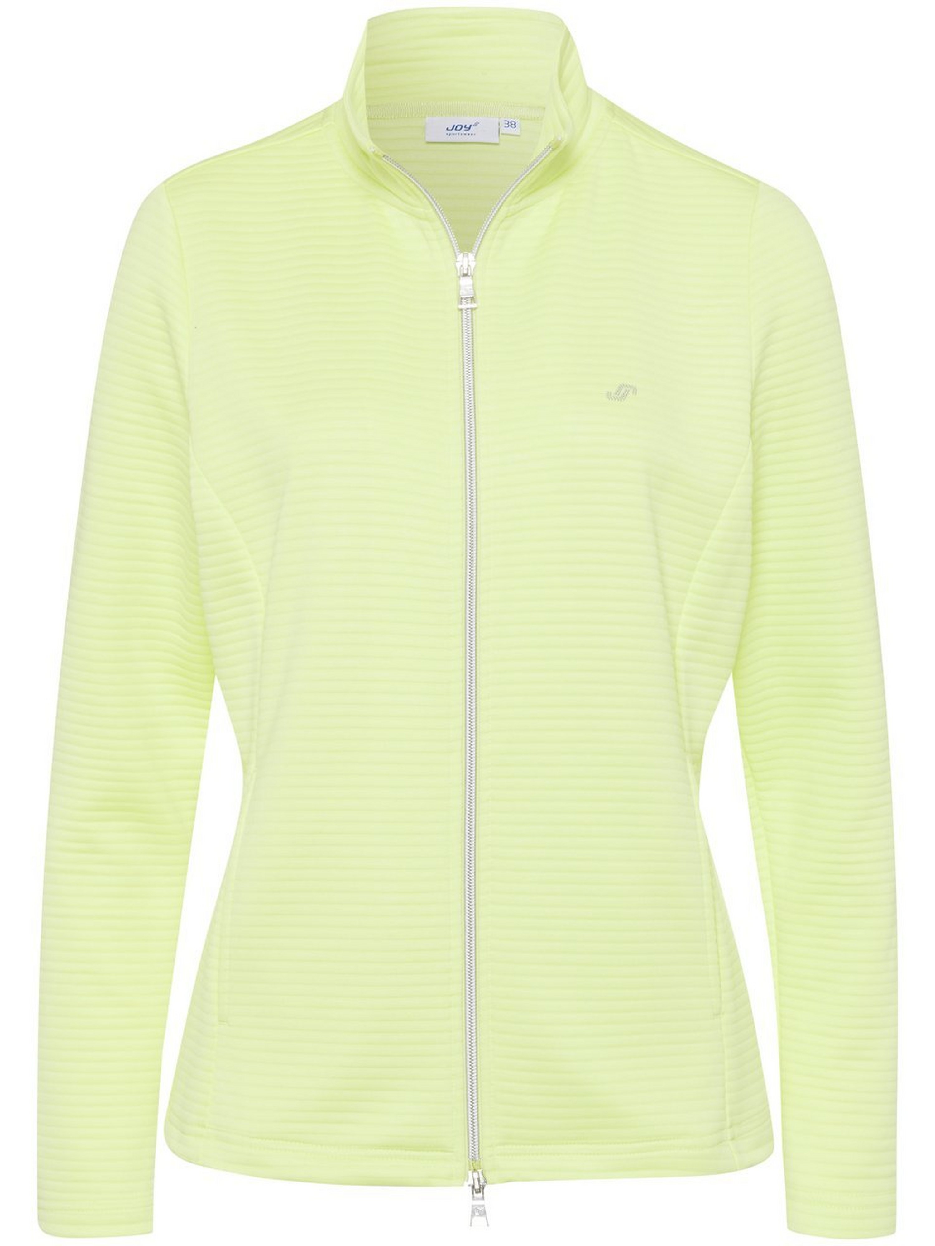 Jacke Peggy