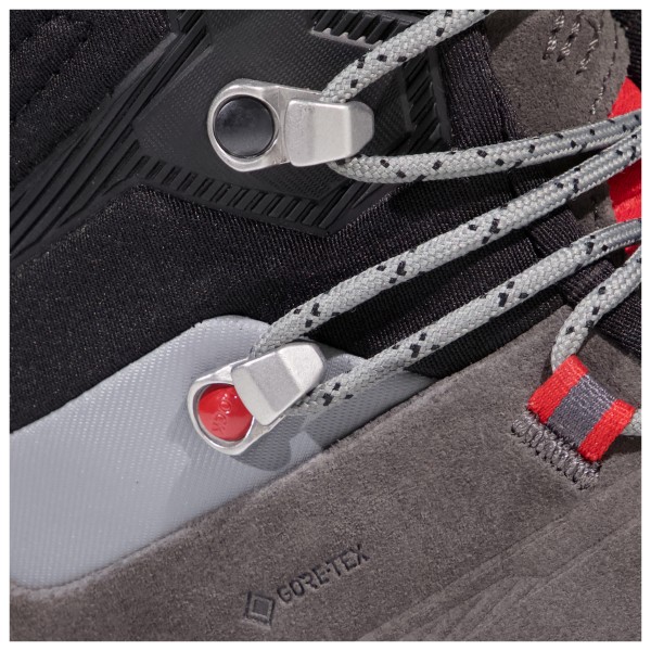 Mammut - Kento Tour High GTX - Chaussures de montagne