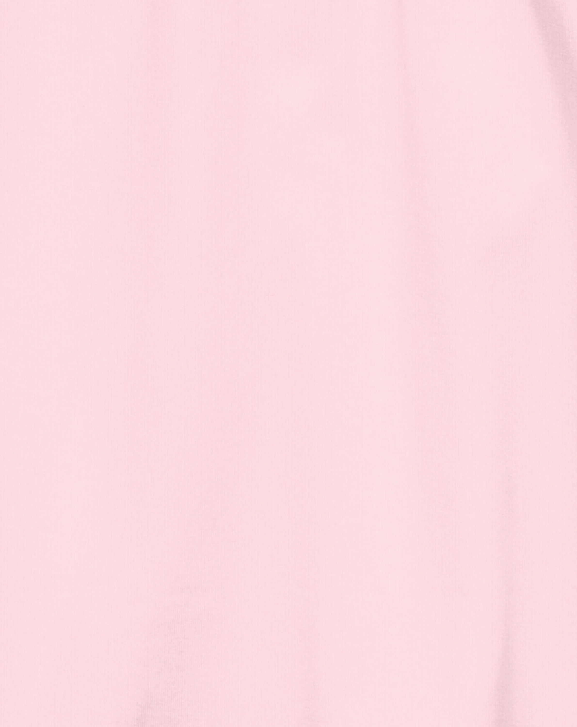 Rock SOLID in pink soft