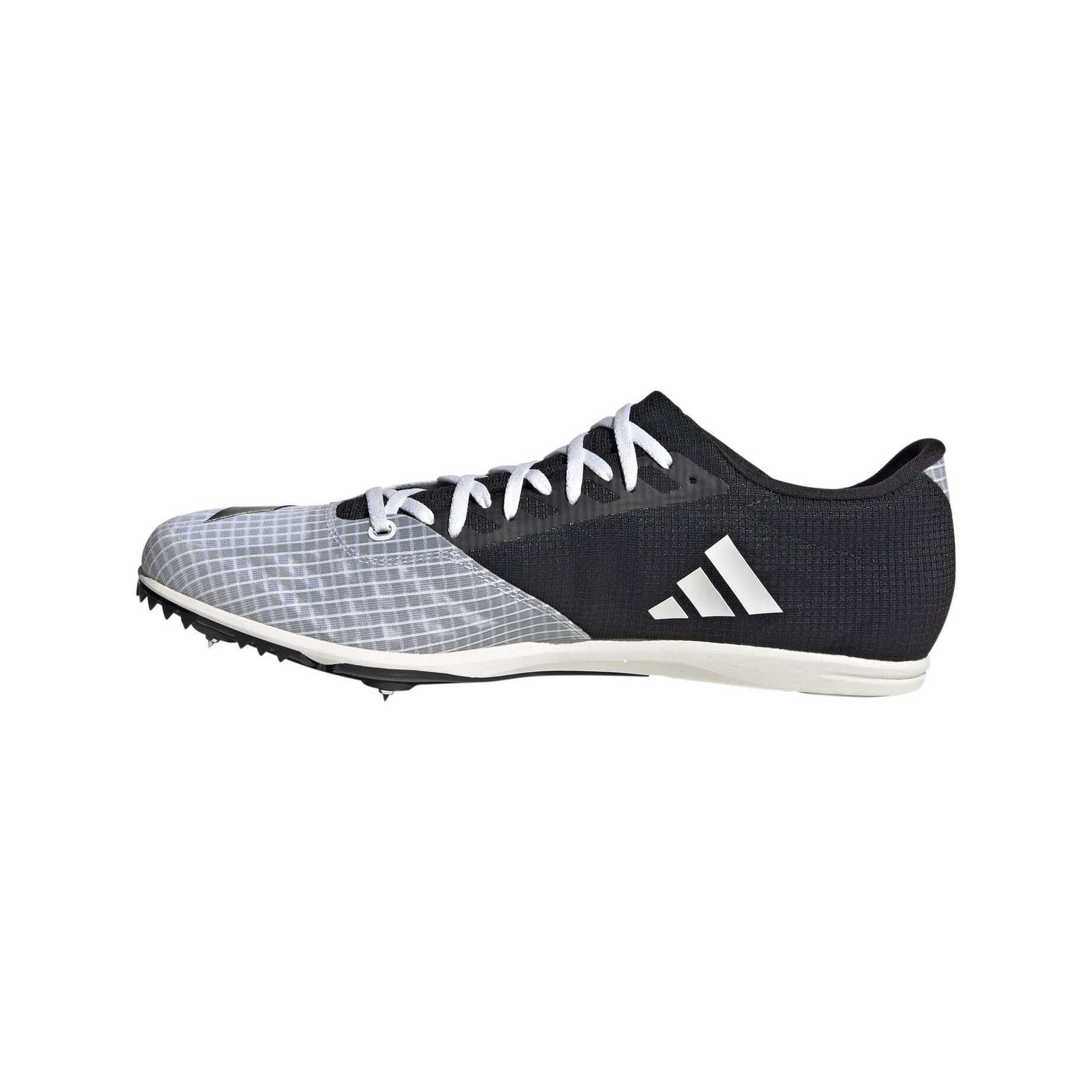 adidas Performance| Herren Laufschuhe DISTANCESTAR