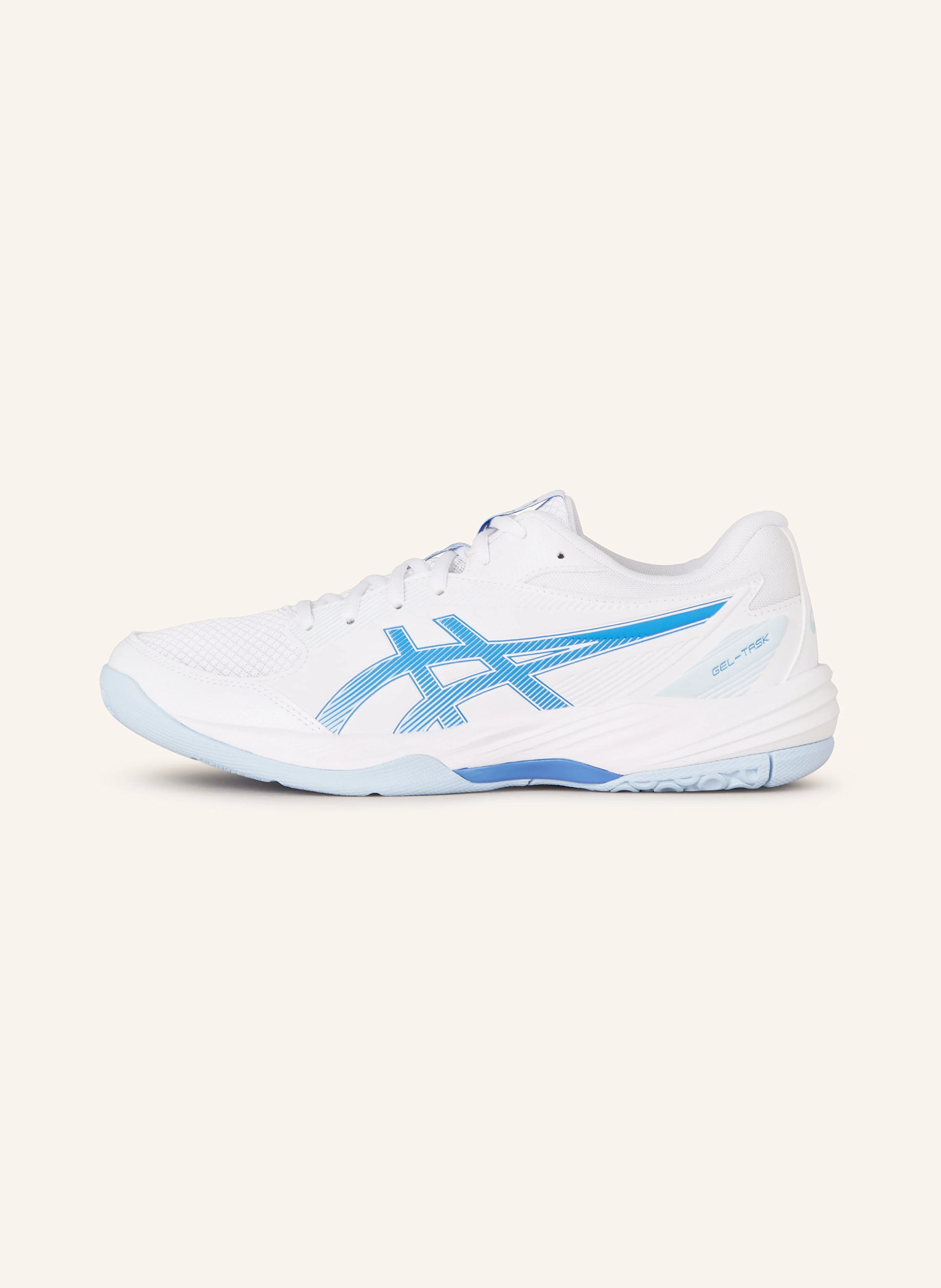 ASICS Indoorschuhe GEL-TASK 4